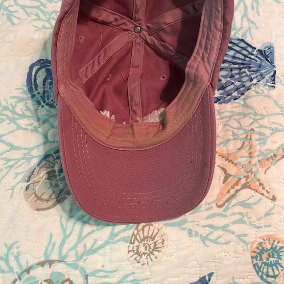 Hat - Picture 7 of 8